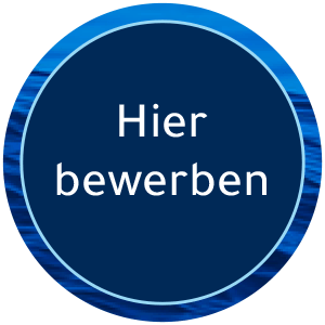 Hier bewerben
